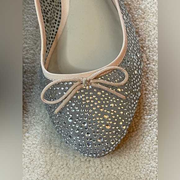 Aldo flats - Picture 5 of 7